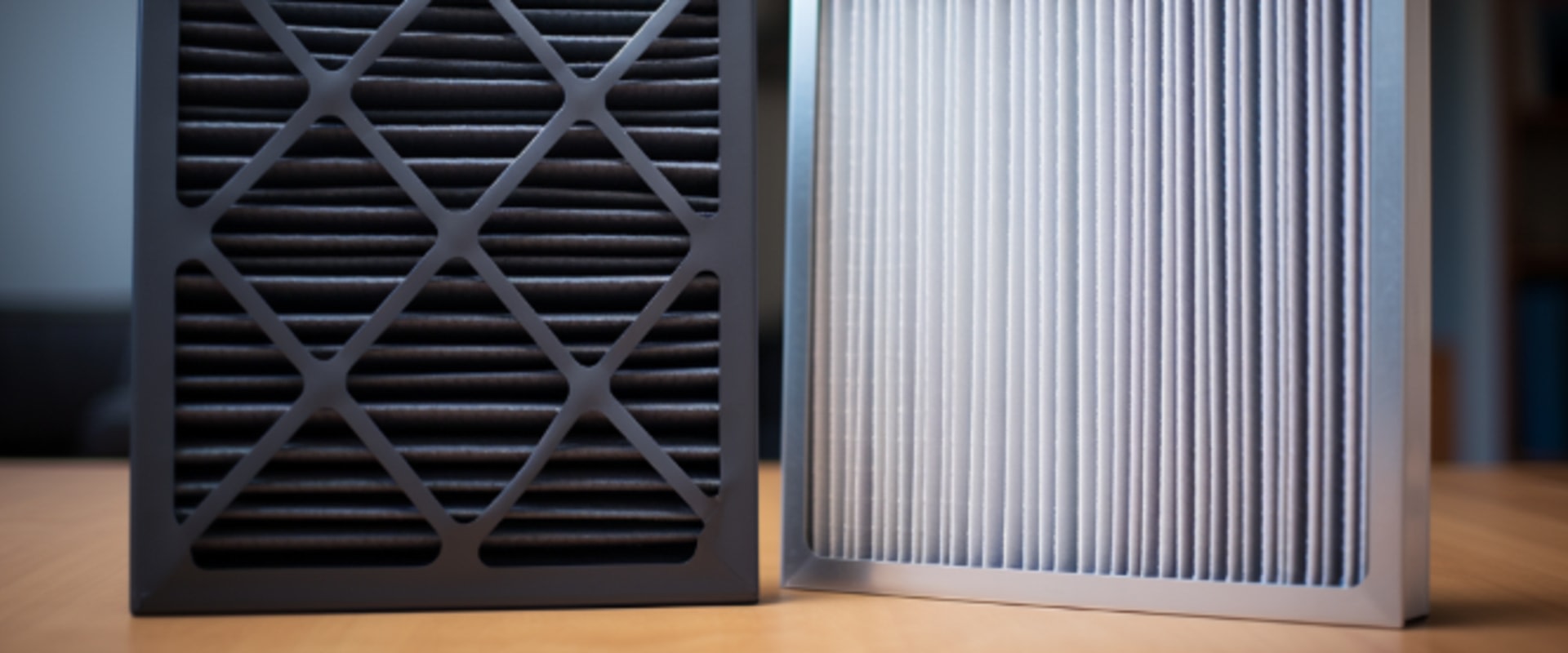 Want Lower Bills Instantly? 18x30x1 HVAC and Furnace Air Filter for Home Is a Simple, Smart Upgrade