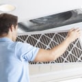 Your 14x24x1 HVAC and Furnace Air Filter for Home Guide Is Here