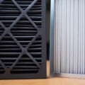Want Lower Bills Instantly? 18x30x1 HVAC and Furnace Air Filter for Home Is a Simple, Smart Upgrade