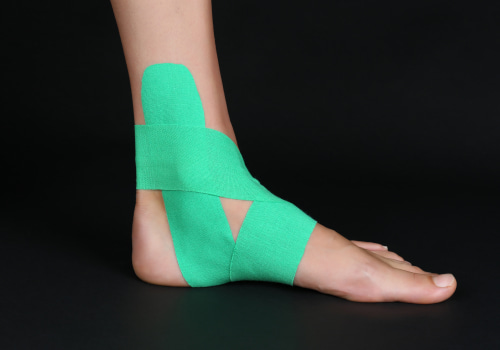 Supination vs. Pronation of Foot: Causes, Symptoms, and the Best Treatment Options