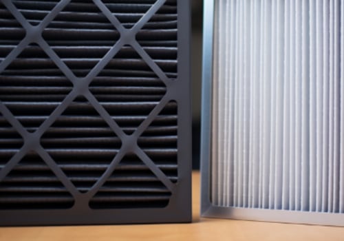 Want Lower Bills Instantly? 18x30x1 HVAC and Furnace Air Filter for Home Is a Simple, Smart Upgrade